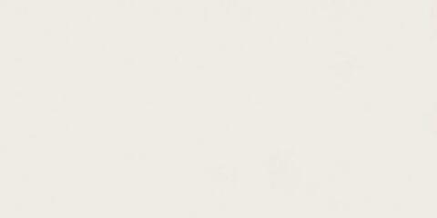 Atlas Concorde Plan Absolute White Silk 20 mm 162x324
