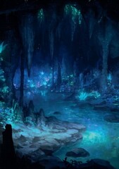Dungeons & Dragons. Чудовища и прочие существа