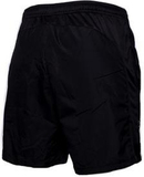 Шорты Nordski Premium Black унисекс