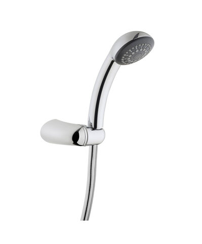 VitrA Nano A45697EXP Душевой набор с ручным душем, 1 функция