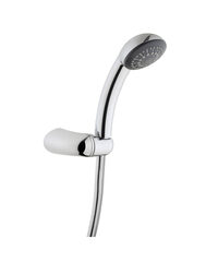 VitrA Nano A45697EXP Душевой набор с ручным душем, 1 функция фото