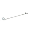 Fixsen Comfort Chrome FX-85001 Полотенцедержатель, цвет: хром
