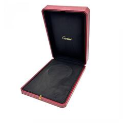 komplekt-upakovki-podarochnaya-korobka-futlyar-dlya-kole-gvozd-ot-cartier-razmer-s-m-l