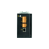 SICOM3000A-8GE-L5-L5
