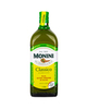 Масло оливковое Monini Экстра Вирджин Классико 1 л