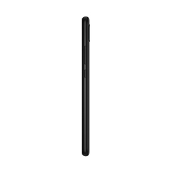 Смартфон Xiaomi Redmi 7A 16 GB Black