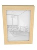 Картинка картина Skully Picture frame lamp dog - 8