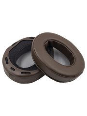 Амбушюры Sony MDR-1A, MDR 1ABT (Коричневые)