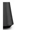Купить Домашняя аудиосистема BANG & OLUFSEN Beosound 2 (3-го поколения), Черный антрацит по доступной цене