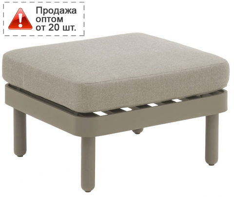 форма обратной связи