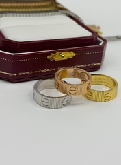kolco-love-unlimited-lux-kachestvo-vgold