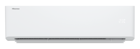Hisense STRONG VIBE Classic A AS-36HW4RKZHB