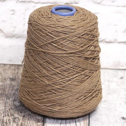 Шерсть верблюда (30%) FILO FEELING / CAMEL COMFORT 135 кэмел