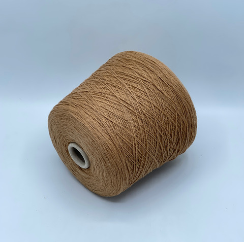 Millefili, Alter-eco, 2/12 600м. 97%Кашемир, 3%Шерсть, Кэмел(110/217), 38966