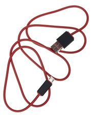Провод для Beats Wireless (USB)