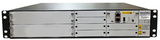 Маршрутизатор Maipu MP3900X-08