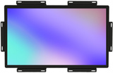 Панель LCD 24' Lumien LFT2401PC