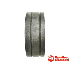 Основание QUATTRO ELEMENTI Deep 750/900 диффузора (вал шестигранный) (770-759-055)