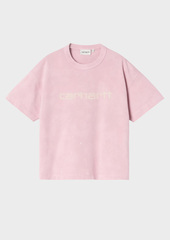 Футболка CARHARTT WIP S/S Painter T-Shirt