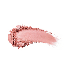 LuxVisage Румяна LUXVISAGE MULTI Color тон 100