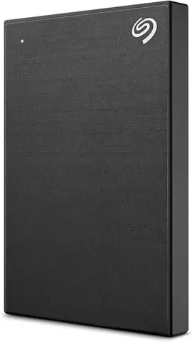 Внешний жесткий диск HDD Seagate One Touch STKY1000400 1TB 2.5