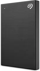 Внешний жесткий диск HDD Seagate One Touch STKY1000400 1TB 2.5