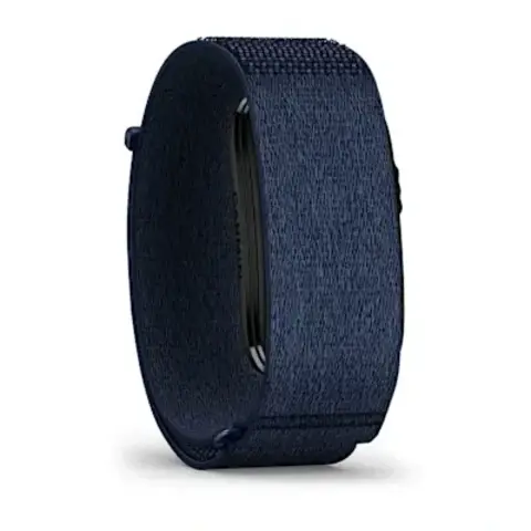Cпортивные часы CIRQA™, Captain Blue, S-M