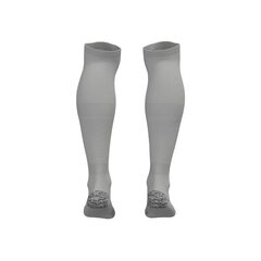 Гетры Evolution MatchFit Sock — Team pewter