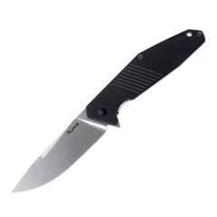 Clip-Point