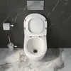 BelBagno BB5177CH-TOR/SC/BB026/BB044NERO Комплект 3 в 1 Унитаз подвесной с сиденьем UNO-TOR BB5177CH-TOR/SC + Система инсталляции 2 в 1