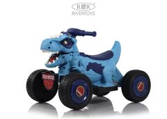 Квадроцикл K707PX