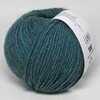 Пряжа YAK Lang Yarns