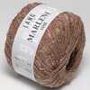 Пряжа MARLENE LUXE Lang Yarns