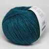 Пряжа REGINA Lang Yarns