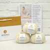 Balaclava Cash 50 Fashionbox