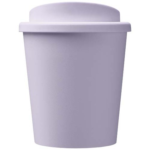 Americano® Espresso POP кружка объемом 250 мл