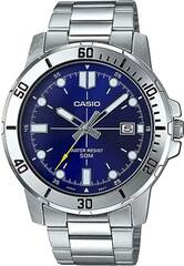 Часы мужские Casio MTP-VD01D-2E Casio Collection
