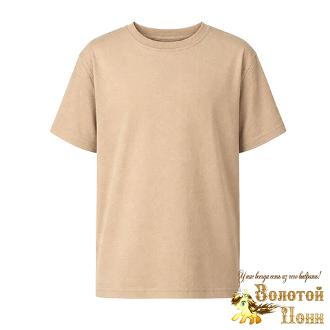 Футболка хлопок д (8-13) 261021-BK1848FD.4