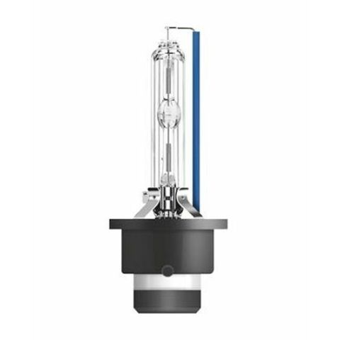 Лампа ксеноновая D4S OSRAM XENARC COOL BLUE INTENSE 1 шт. 66440CBI Лампа ксеноновая D4S OSRAM XENARC COOL BLUE INTENSE 1 шт. 66440CBI