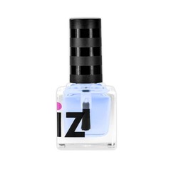 Izabelle Hammon UV Top Coat/14 ml