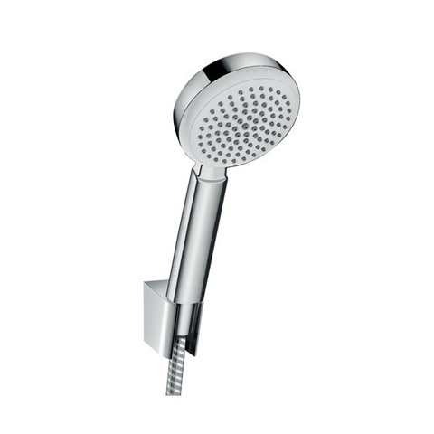 Hansgrohe Crometta 100 26665400 Душевой набор