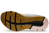 Кроссовки беговые Asics Gel Pulse 11 Winterized женские распродажа