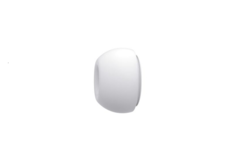 Амбушюра для Airpods PRO (XS/S/M/L) Original
