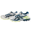 Asics Gel-Pulse 7 Мужские кроссовки для бега белые - 5