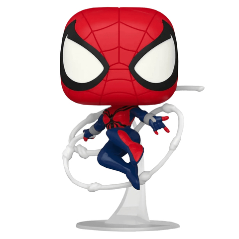 Funko POP! Marvel Spider-Girl (Exc) (955)