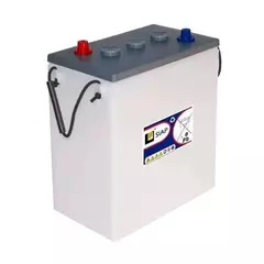 Аккумулятор SIAP 3 PT 290