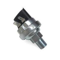 Датчик давления и температуры масла / Oil pressure and temperature sensor АРТ: L4700-38231G0
