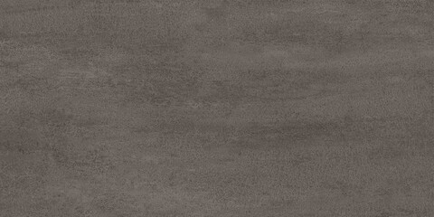 LVT плитка Evofloor Stone Glue - Cement (Цемент)
