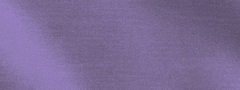 Велюр Lux (Люкс) 60