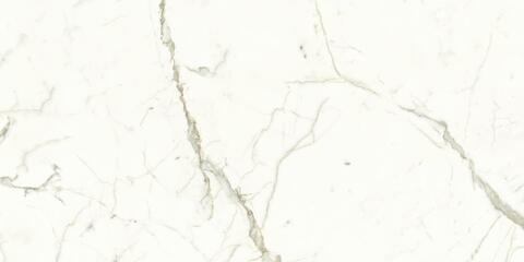 FMG Select Calacatta Lucidato 60x120